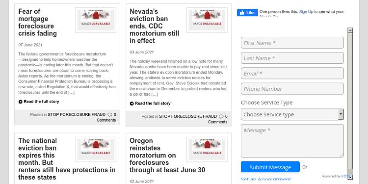 wachovia bank foreclosures