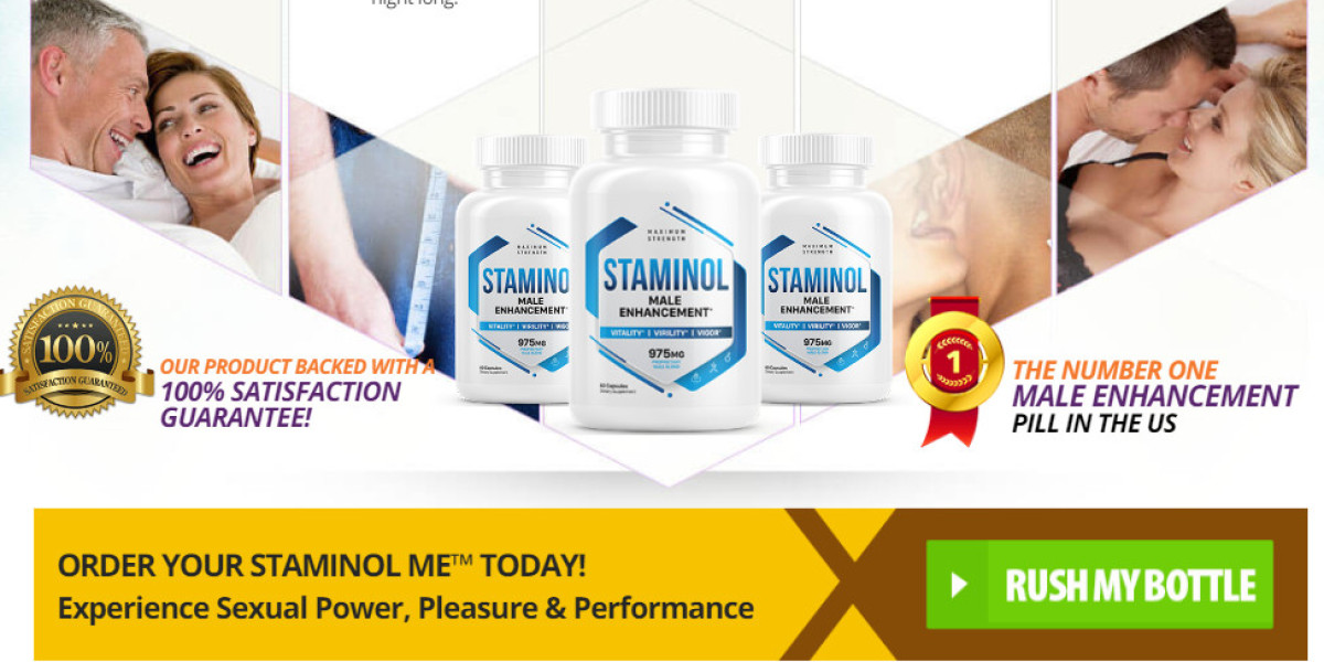 https://www.facebook.com/Staminol.Male.Enhancement.Official/