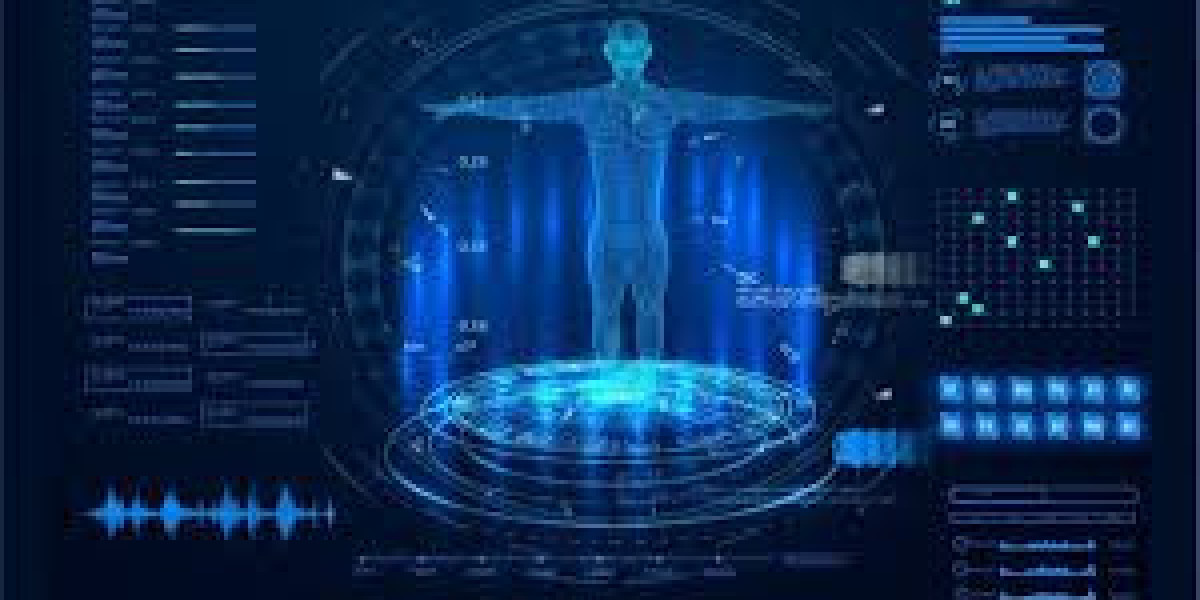 Top 10 Healthcare Data Annotation Tools Trends in 2024; Explore More With Spherical Insights