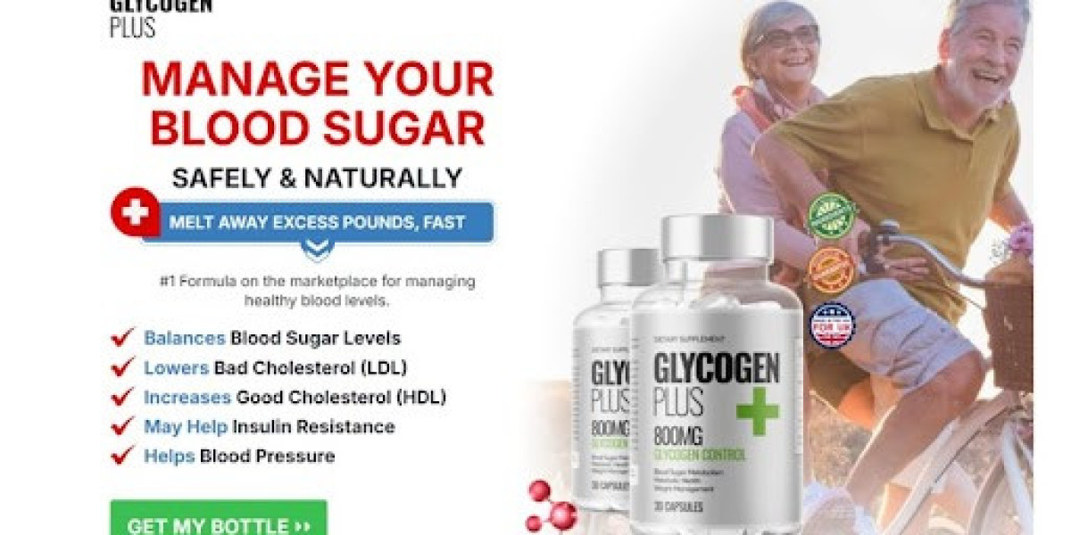 https://www.facebook.com/My.Glycogen.Plus.UK/