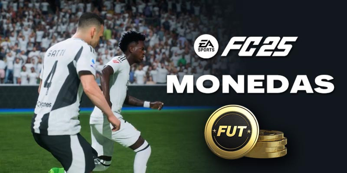 Los Mejores Jugadores, Tácticas y Formaciones Meta en FC 25