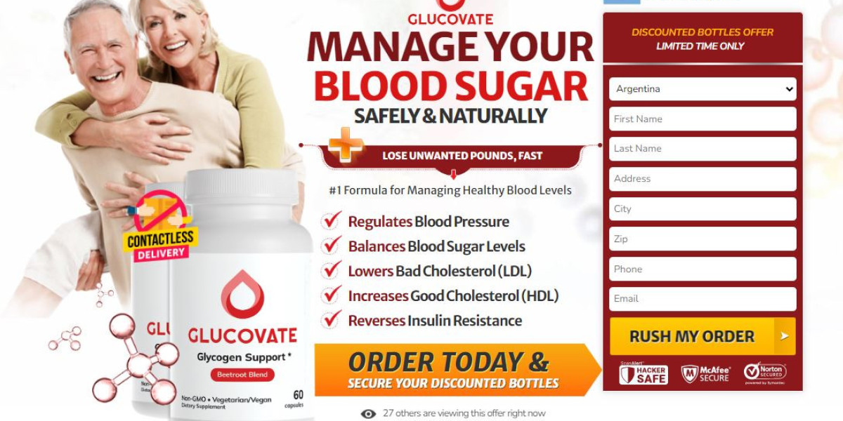 https://www.facebook.com/Glucovate.Glycogen.Blood.Sugar.AU/