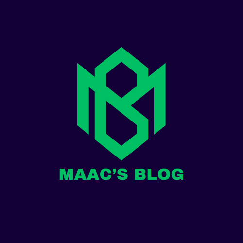 Maac Blog | Read Articles Across Various Topics