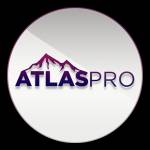 atlasprotvontv