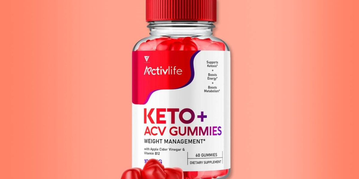 https://www.facebook.com/ActivLife.Keto.ACV.Gummies.US/