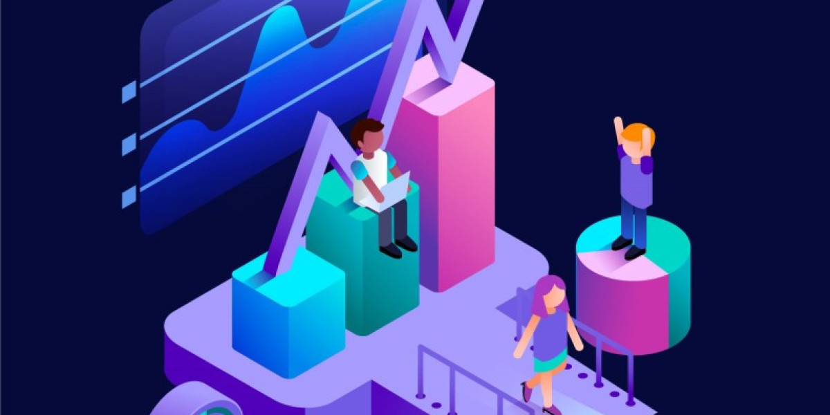 Busway/Bus Duct Market 2023-2032 | Global Industry Research Report By Value Market Research