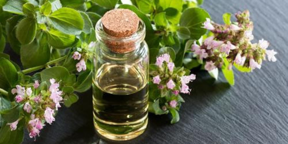 Organic Hydrosols Market | Industry Outlook Research Report 2023-2032 By Value Market Research