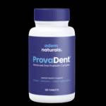 Provadent Reviews Reviews