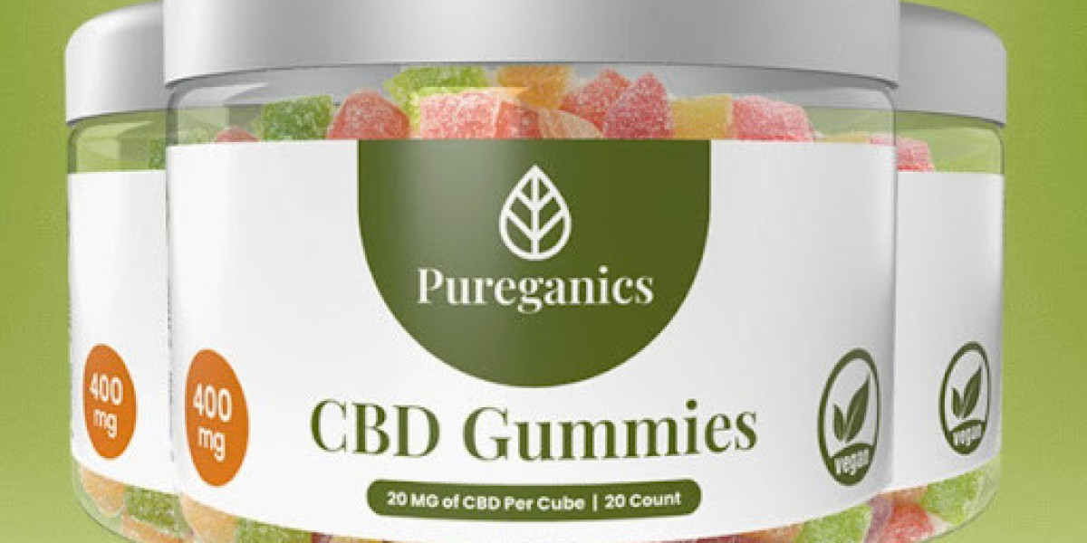 ==>>https://www.facebook.com/PureganicsCBDGummiesTested/