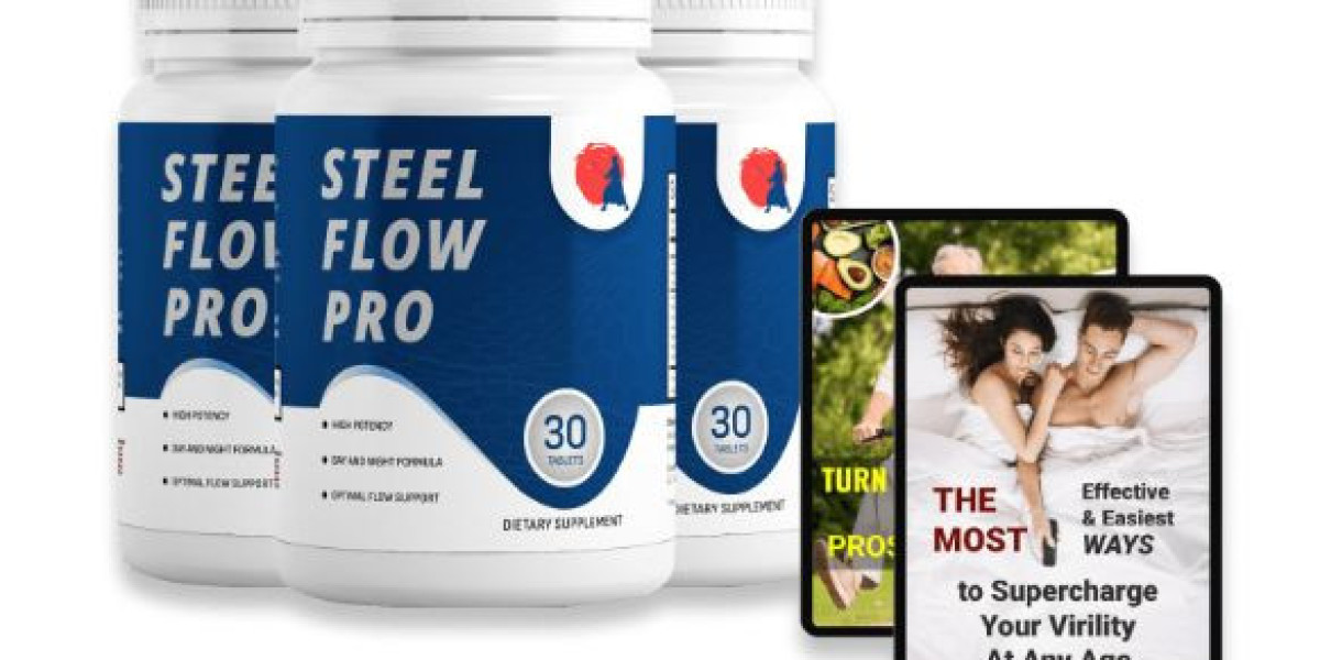 https://www.facebook.com/Official.Steel.Flow.Pro/