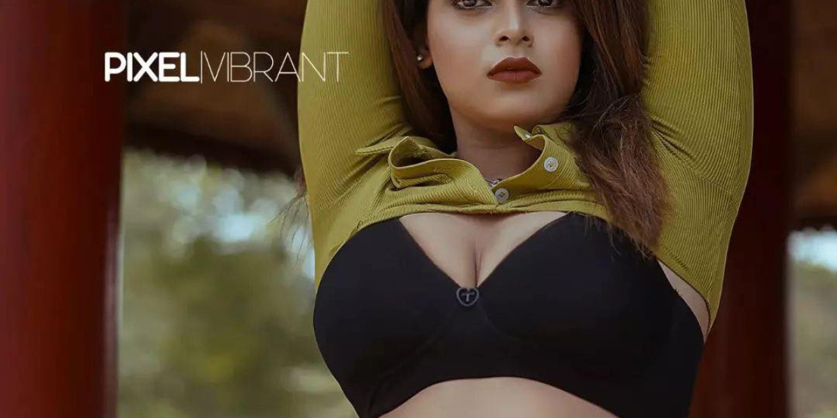 Dubai Indian Escorts Service	+971526312337