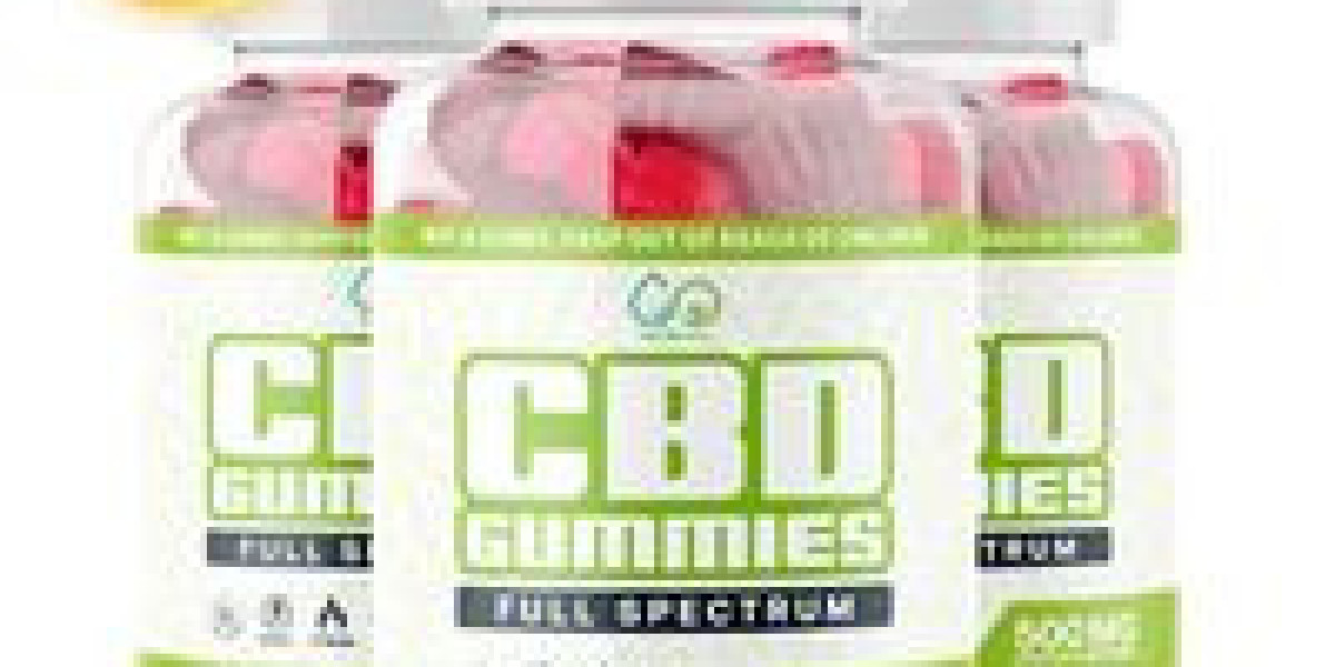 https://www.facebook.com/Bliss.Roots.CBD.Gummies.Try