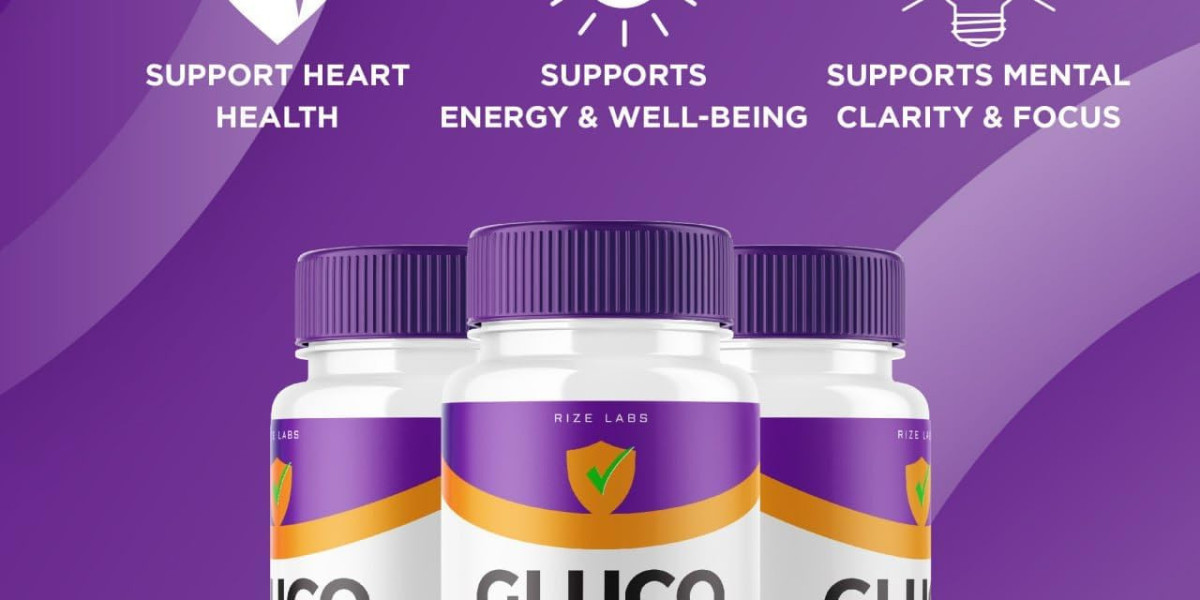 https://www.facebook.com/GetGlucoShieldPro/