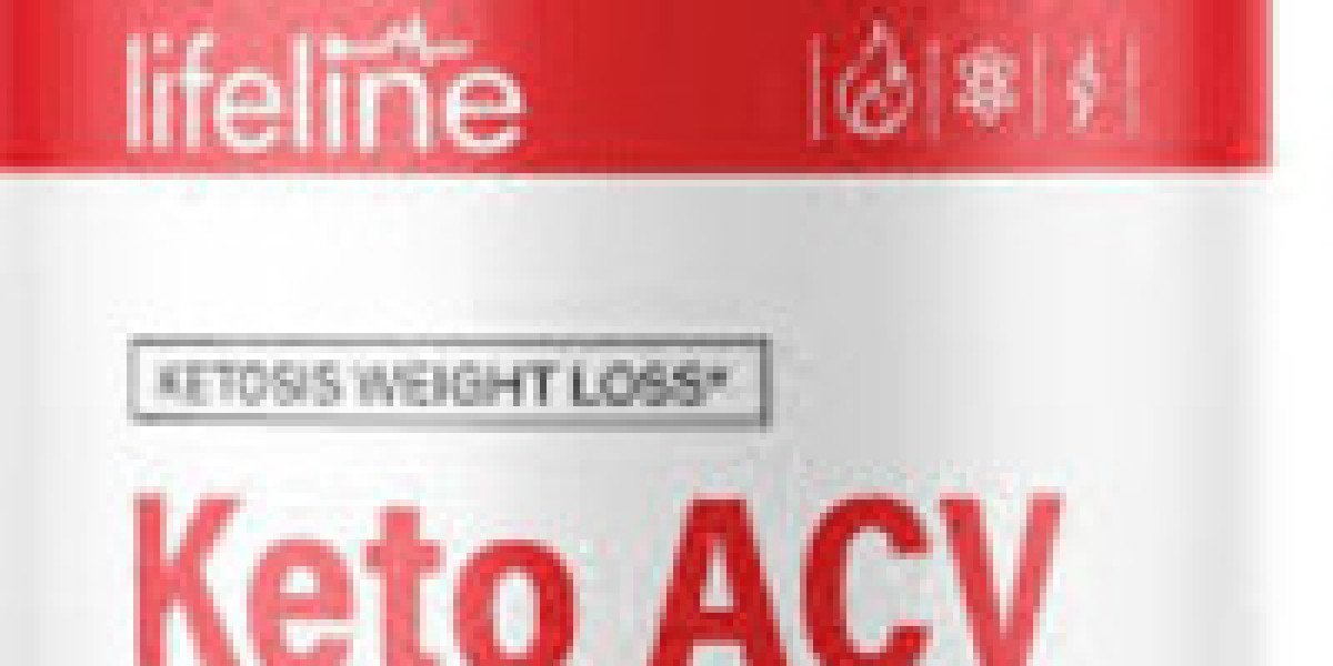 Lifeline keto gummies Benefits & Reviews.