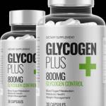 Theglycogen plusreland