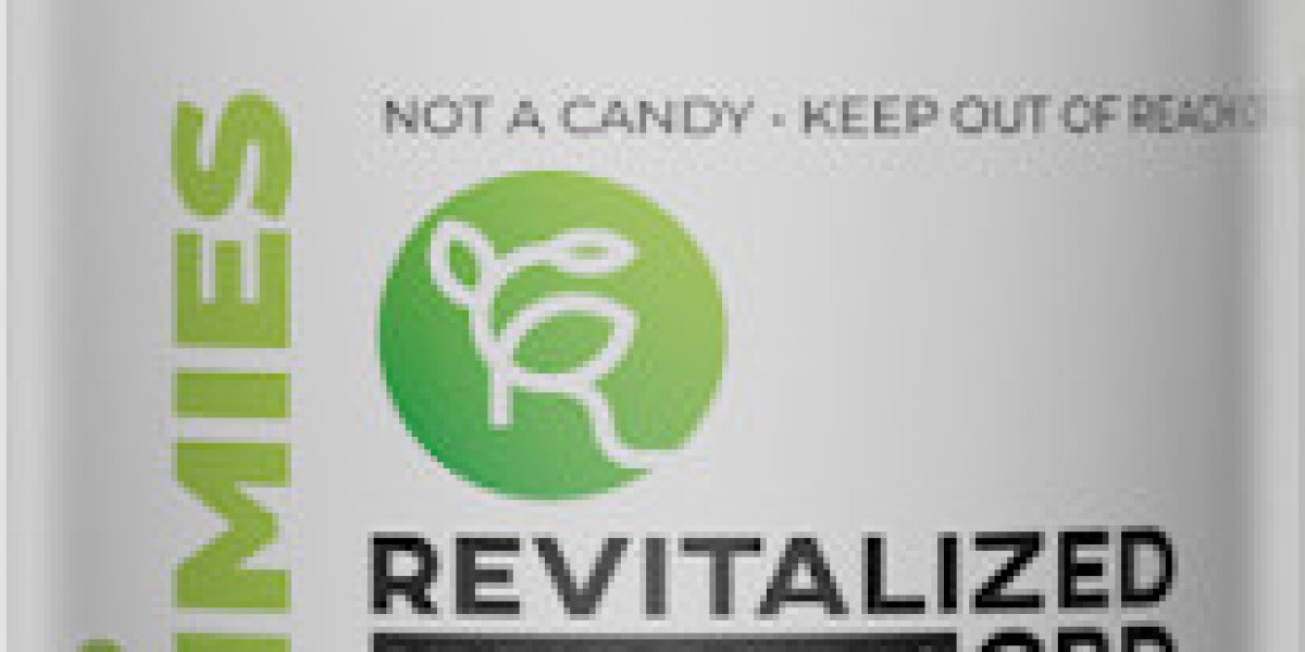 https://www.facebook.com/Revitalize.CBD.Gummies.Is.It.Safe/