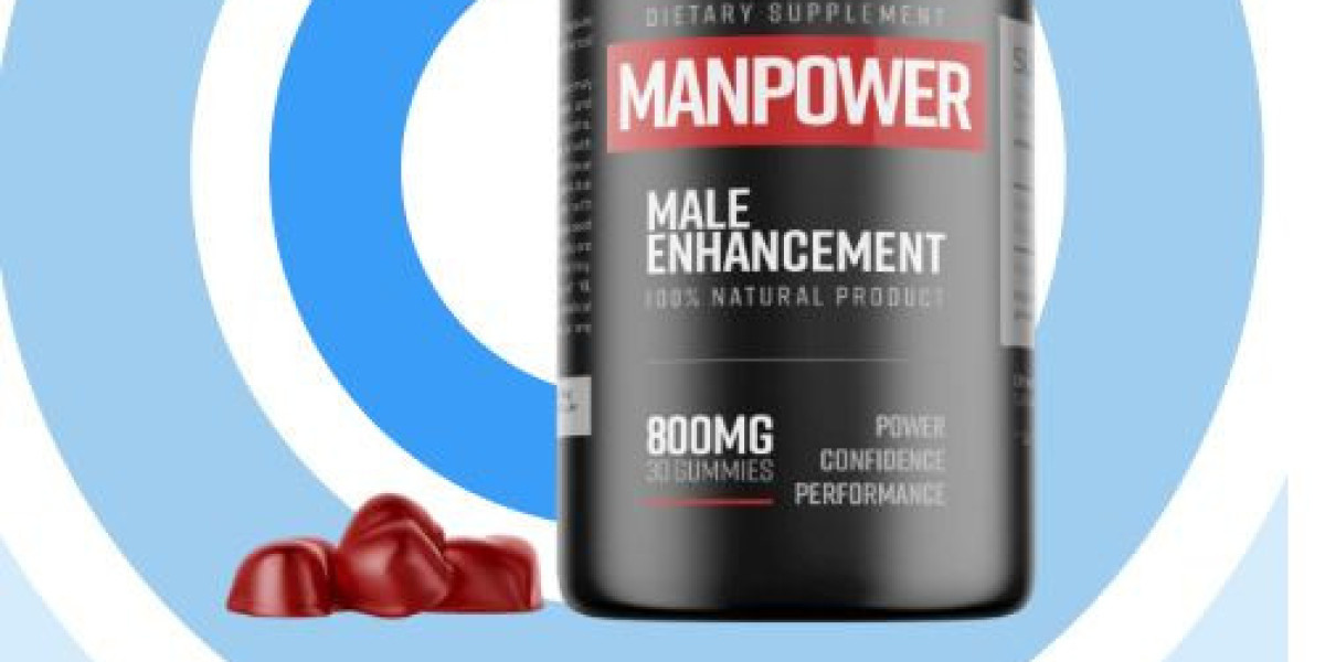 https://www.facebook.com/ManPower.Gummies.New.Zealand/