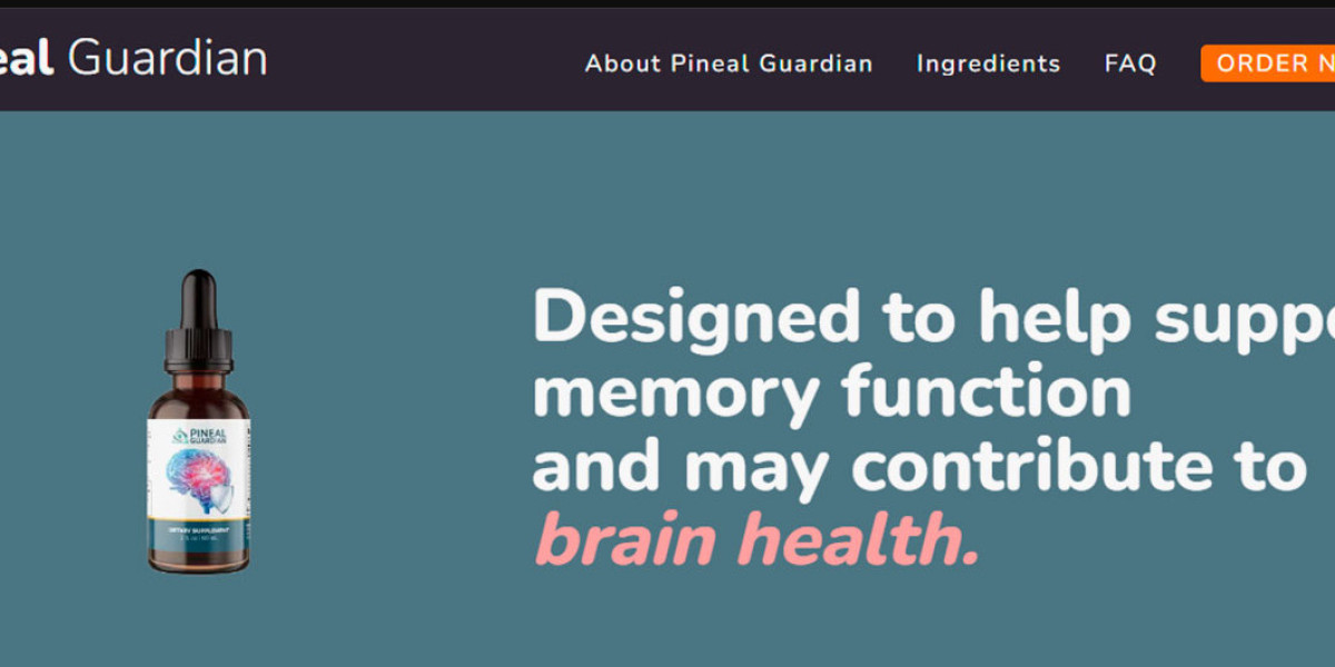 How does a Pineal Guardian Memory Enhancer help you? [Price USA]