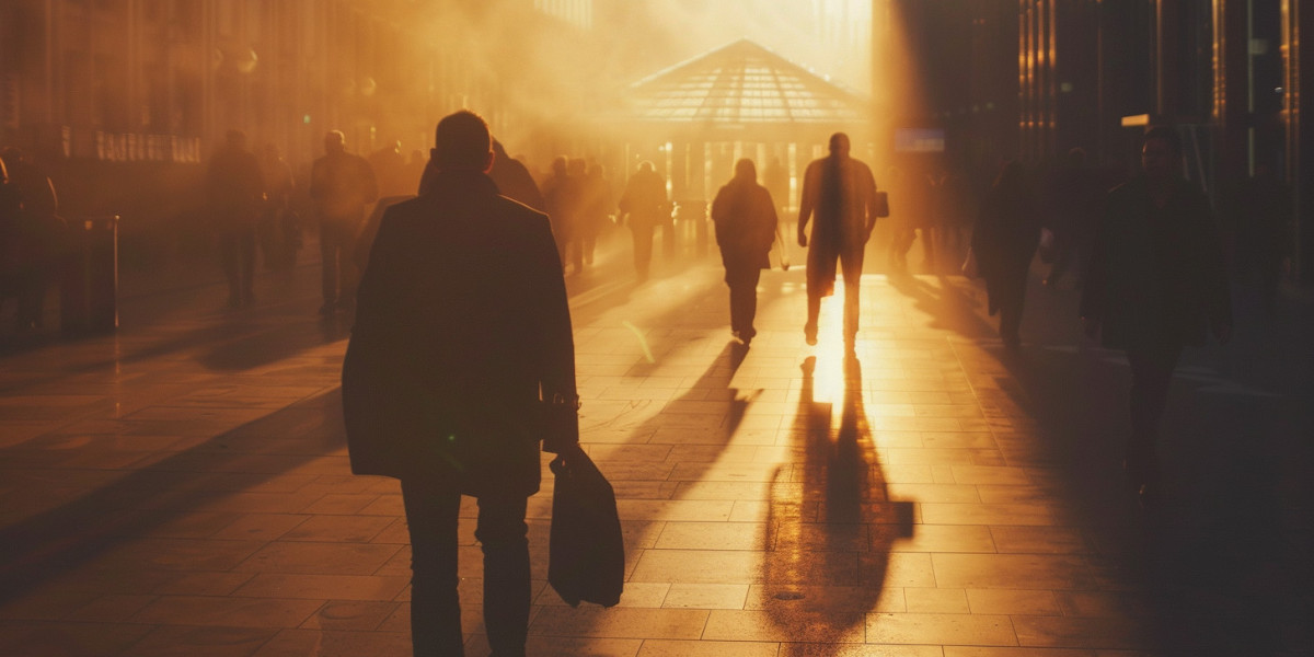 The Power of Keeper Accounting Software for Efficient Financial Management