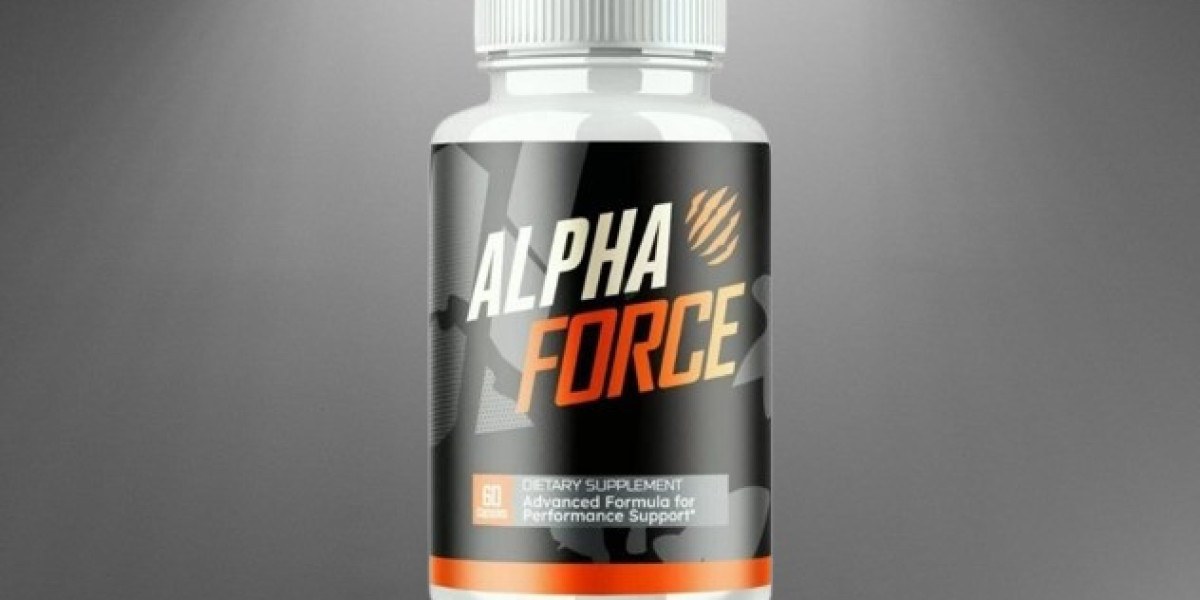 https://www.facebook.com/Alpha.Force.Official/ 