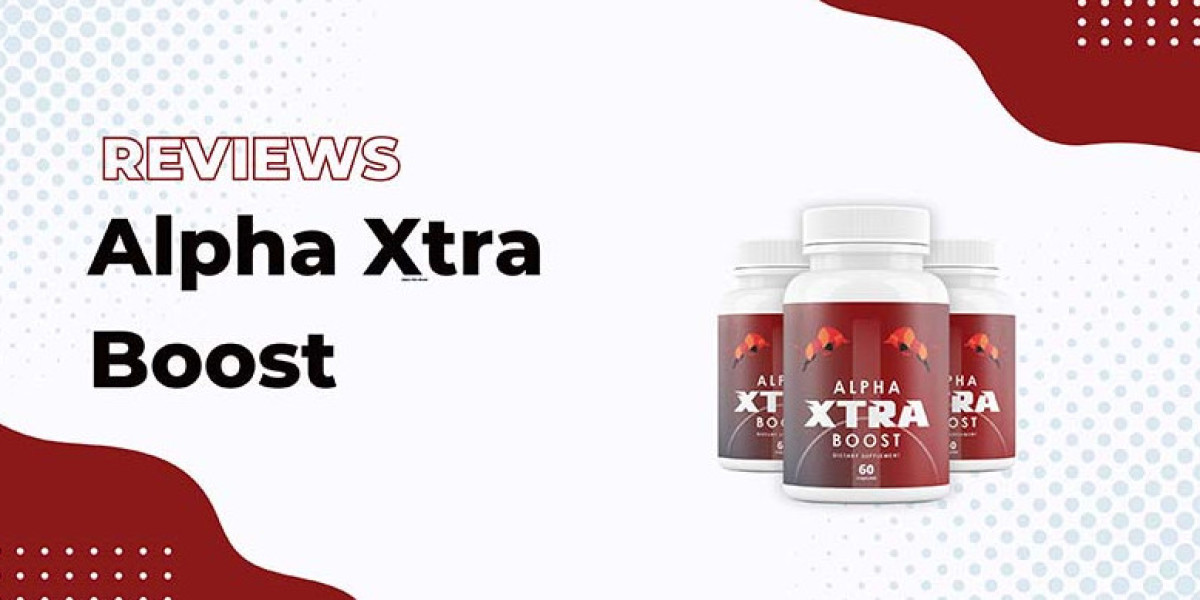 Are Alpha Xtra Boost Male Enhancement supplements healthy for you?【??.? ?? ??????﻿】