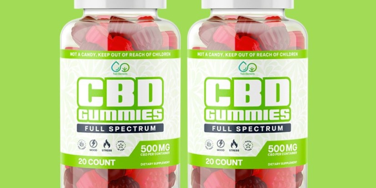 Harmony Glow CBD Gummies  | {Tested 2024} Price, Reaction Before Buy!