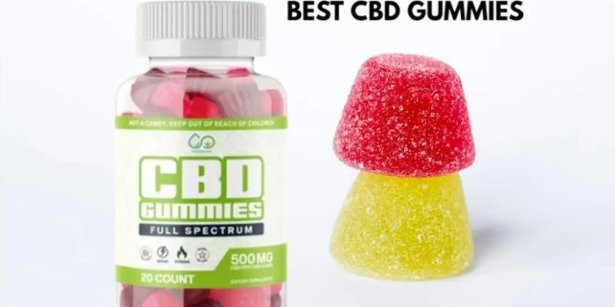 https://www.facebook.com/My.Bloom.CBD.Gummies/