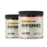 Fairy Farms Hemp Gummies Australia