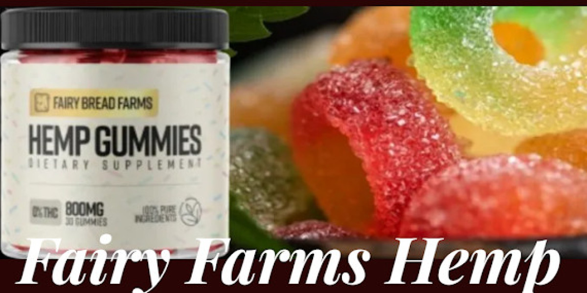 https://www.facebook.com/groups/fairyfarmshempgummiesaus/