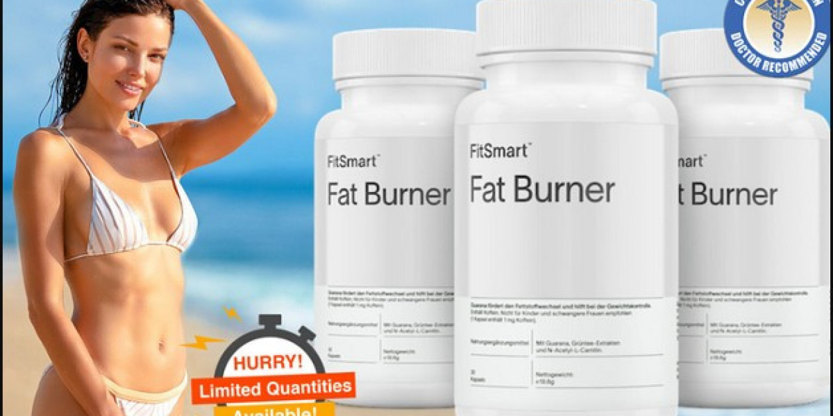 https://www.facebook.com/FitSmart.Fat.Burner.UK.Official.2025/