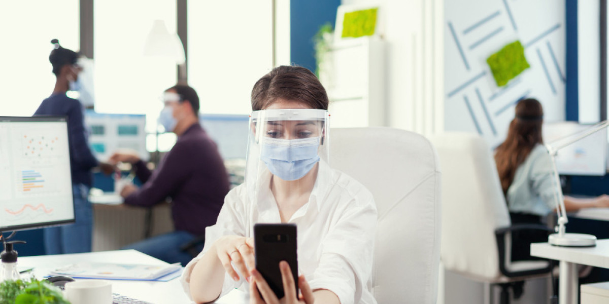 "Revolutionizing Allergy Care: Key Trends in the Global Allergy EMR Software Market"