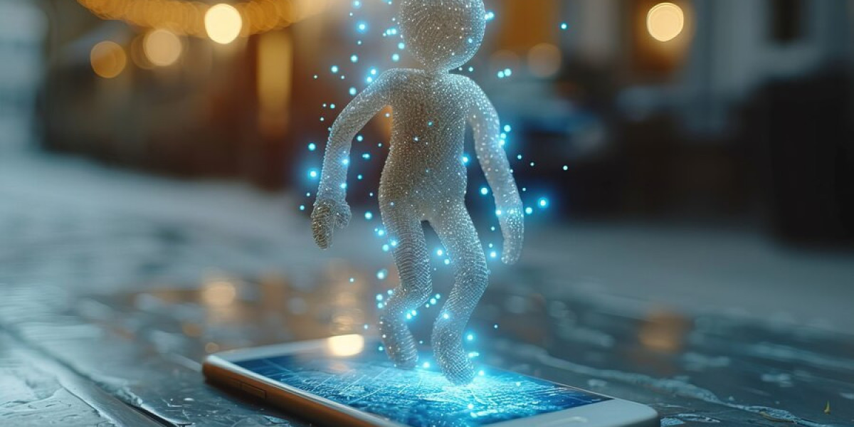 Global Self-Healing Networks Market Size, Trends, Growth, Forecasts To 2032