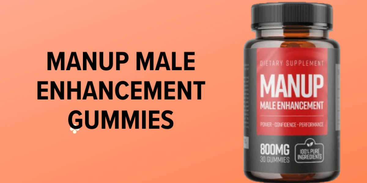 https://www.facebook.com/MANUP.Gummies.New.Zealand.NZ/