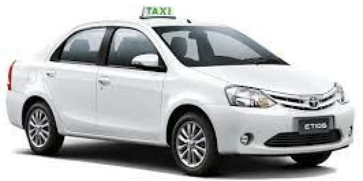 Taxi from Heathrow Airport to Solihull: A Smooth and Comfortable Journey