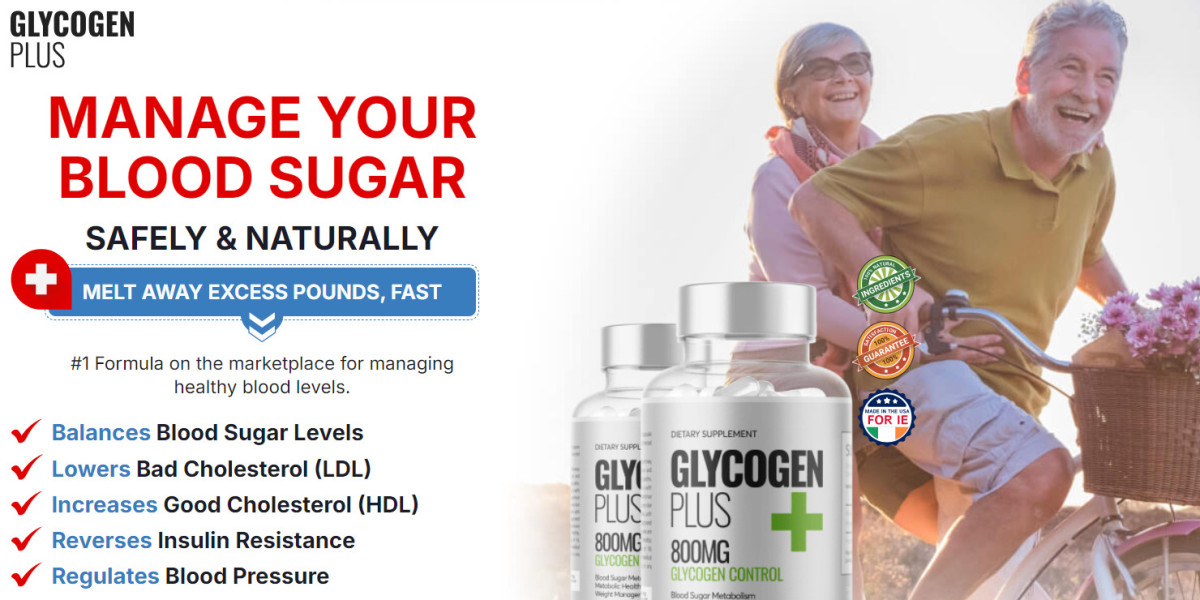 https://www.facebook.com/GlycogenPlusIreland | Glycogen Plus Ireland