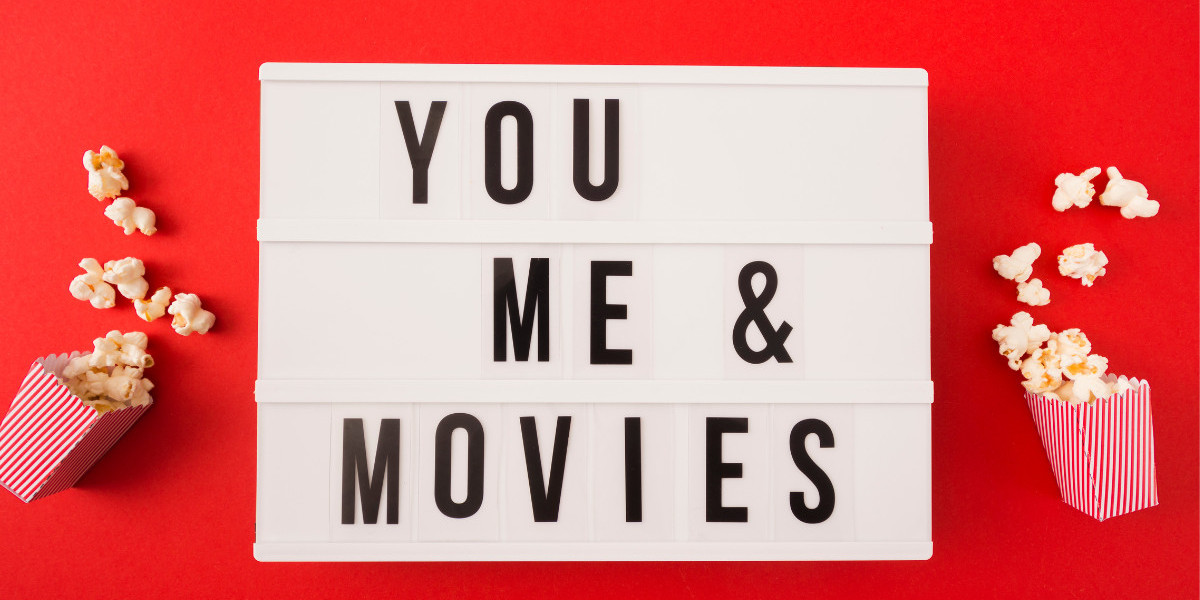 The Best Movie Puns That Will Keep You Entertained