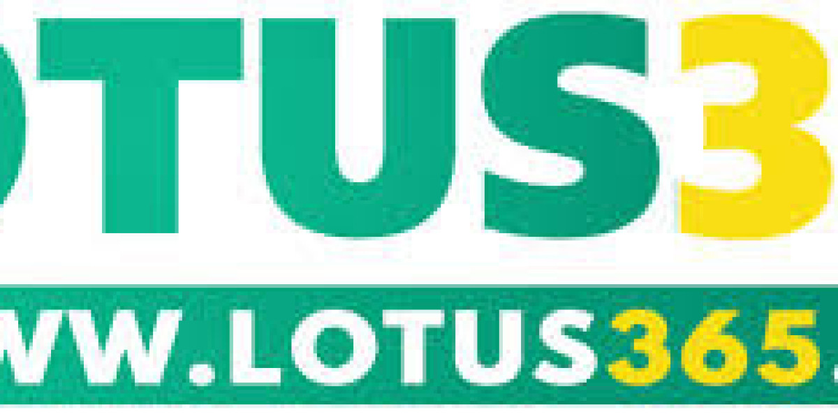 Exploring the Key Features of Lotus 365