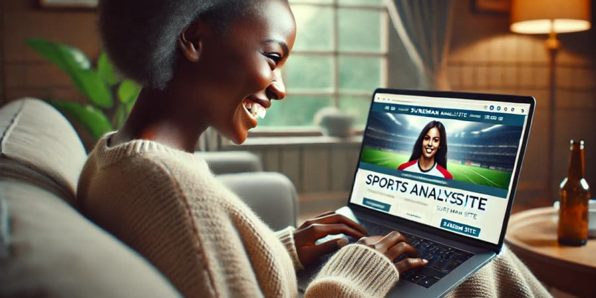 Unlocking Sports Gambling Sites