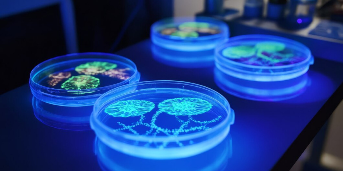 "Growth and Trends in the Canada Biosensors Market: Analysis of Key Drivers, Challenges, and Future Opportunities&q