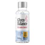 GlycoBalance Australia