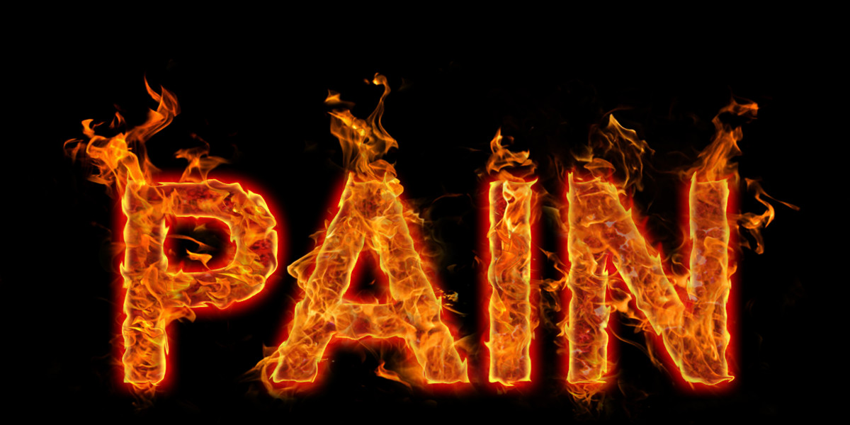 Understanding Migraines: Triggers, Treatments, and Prevention