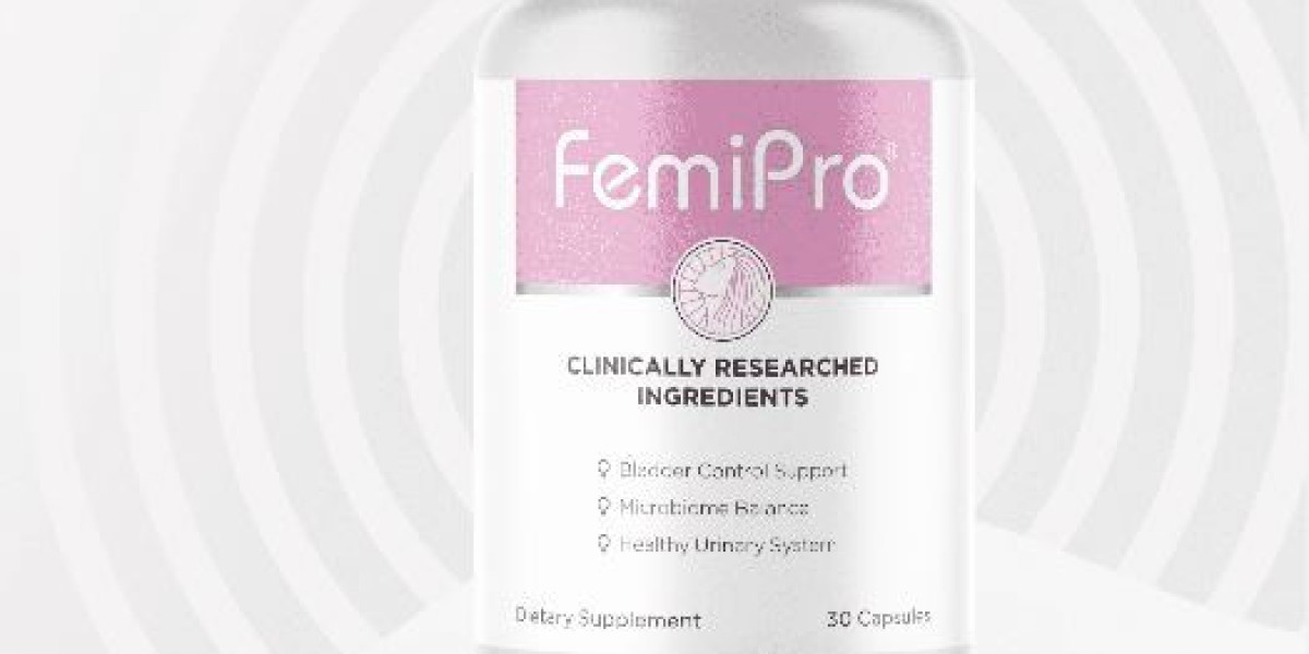 https://www.facebook.com/Femipro.capsules/