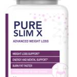 PureSlim