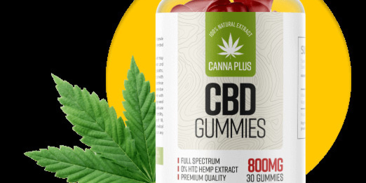 https://www.facebook.com/Helvetic.Clinics.CBD.Gummies/