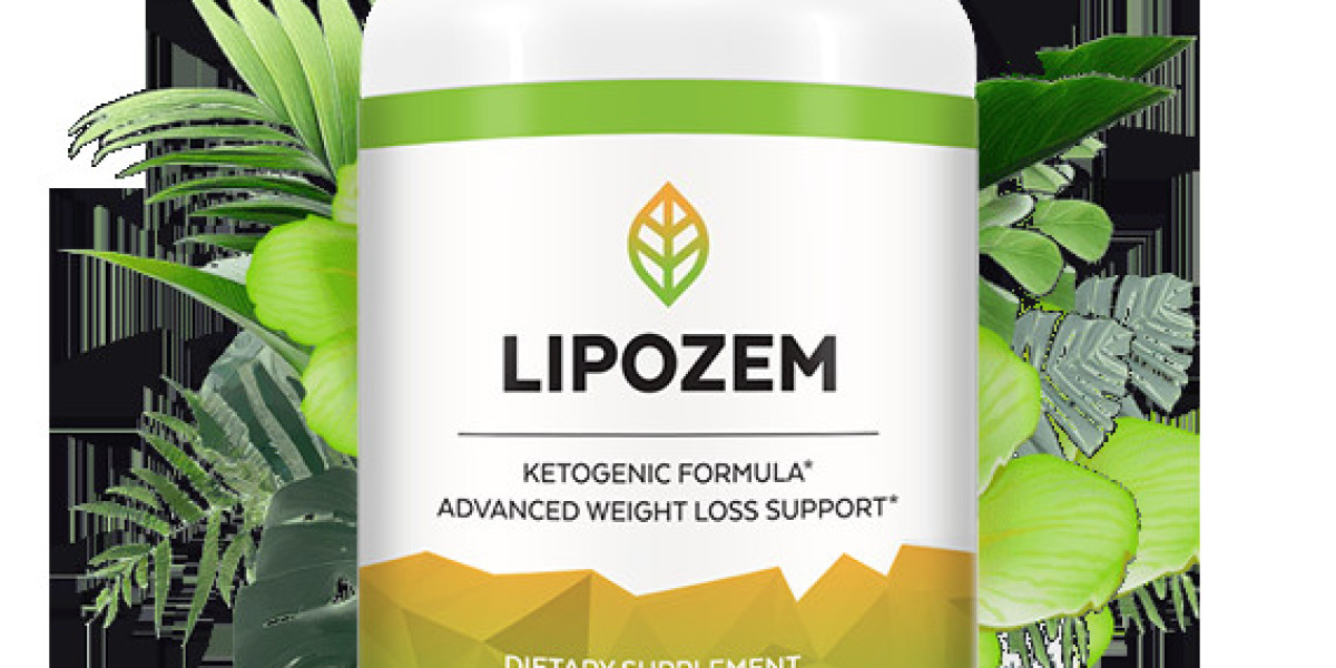 Main FB==>>https://www.facebook.com/TryLipozemCanada/