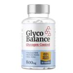 GlycoBalance Australia