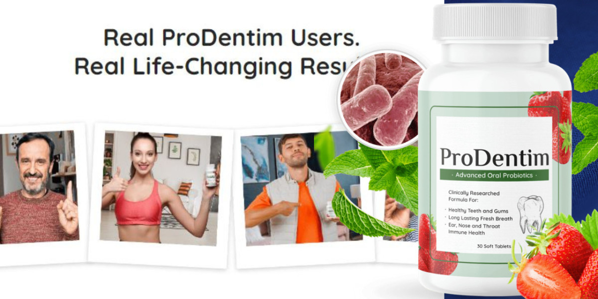 https://www.facebook.com/ProdentimTeethCare/