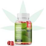 Smart Hemp Gummies Australia