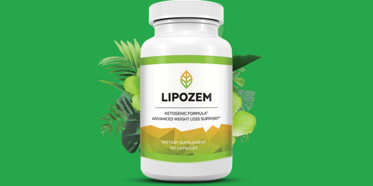 Official Trusted Site>>>https://www.facebook.com/LipozemTurmericWeightLoss/