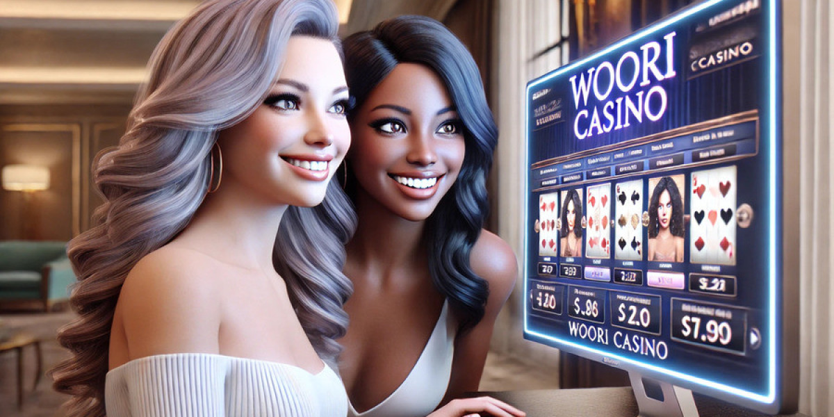 Exploring the Best Casino Sites